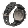 Casio Идеальный размер Комбинированный Carbon Core Guard G-Shock GA-2100-1A1JF