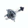DJ7036A-6.3-21 Совместимый с Accord Civic H4 Разъем фары для ламп ближнего/дальнего света
