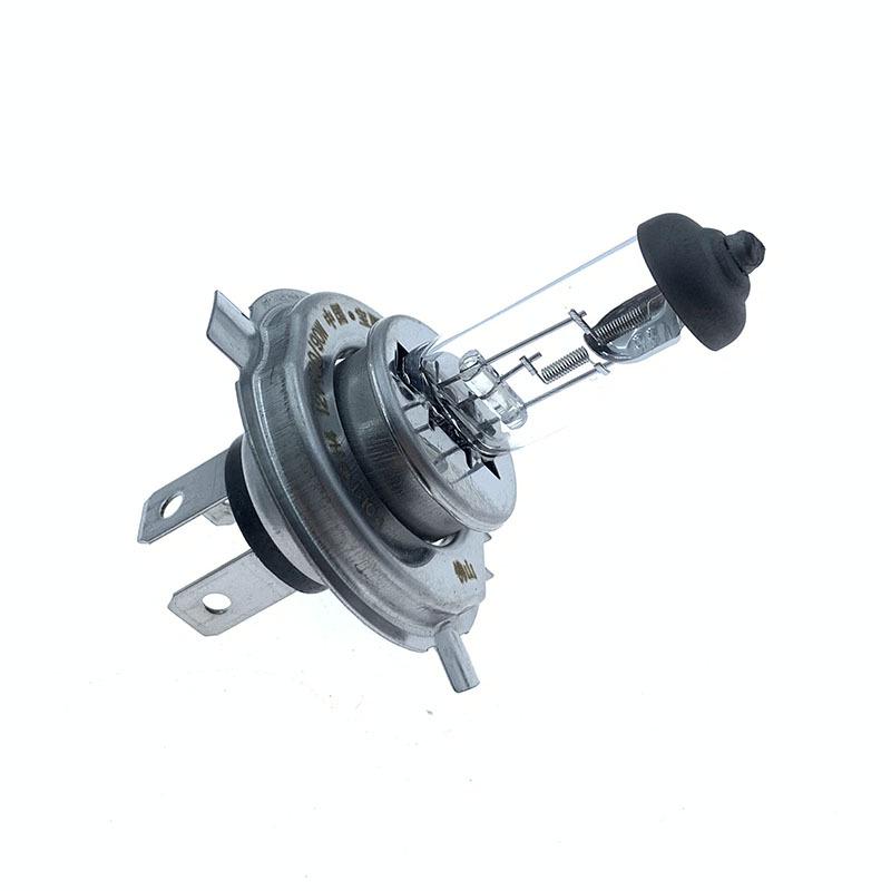 DJ7036A-6.3-21 Совместимый с Accord Civic H4 Разъем фары для ламп ближнего/дальнего света