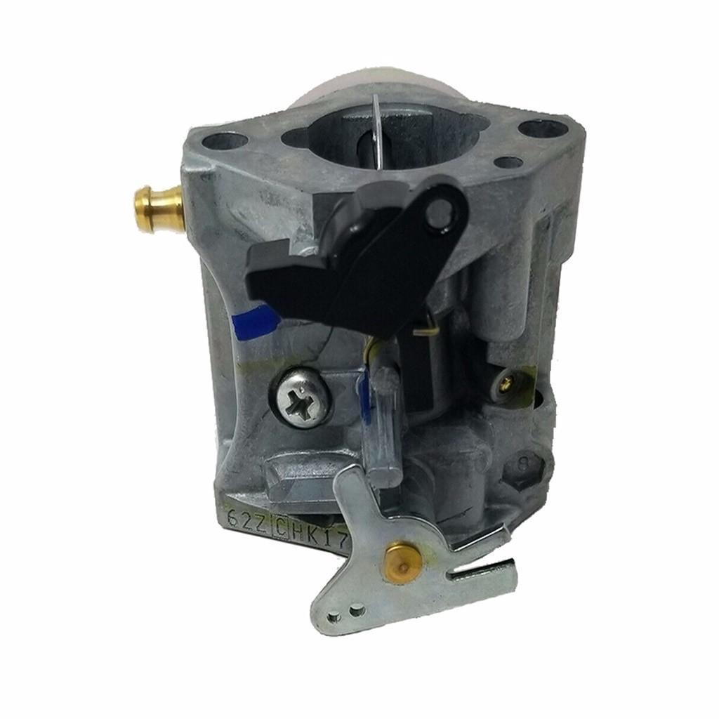 Для карбюратора 16100-Z0L-853 подходит для GCV160A GCV160LA GCV160LAO
