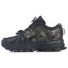 Li Ning Furious Rider Ace 1.5 Удобная амортизация Нескользящая Износостойкая Дышащая Легкая Низкие ARHR130-1