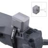 Manti 3/Manti 3 Plus Многоразовый парашют для Mavic 3 Air 2 2S для Mavic 2 для Mav