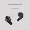 Bach Johann B1 True Wireless Semi-In-Ear Earbuds