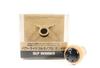 SLPWORKS Daiwa SLP WORKS Рукоятка Кноб SLPW Power Light Cork S Спиннинговая Безынерционная Двухосевая Металл оружейный 043335 Катушка