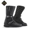 Gaerne G-Midland Gore-Tex мотоботы
