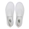 V44CF-ZORN Все мои кореша Vans Authentic Белые (V44CF ZORN) (Мужской)