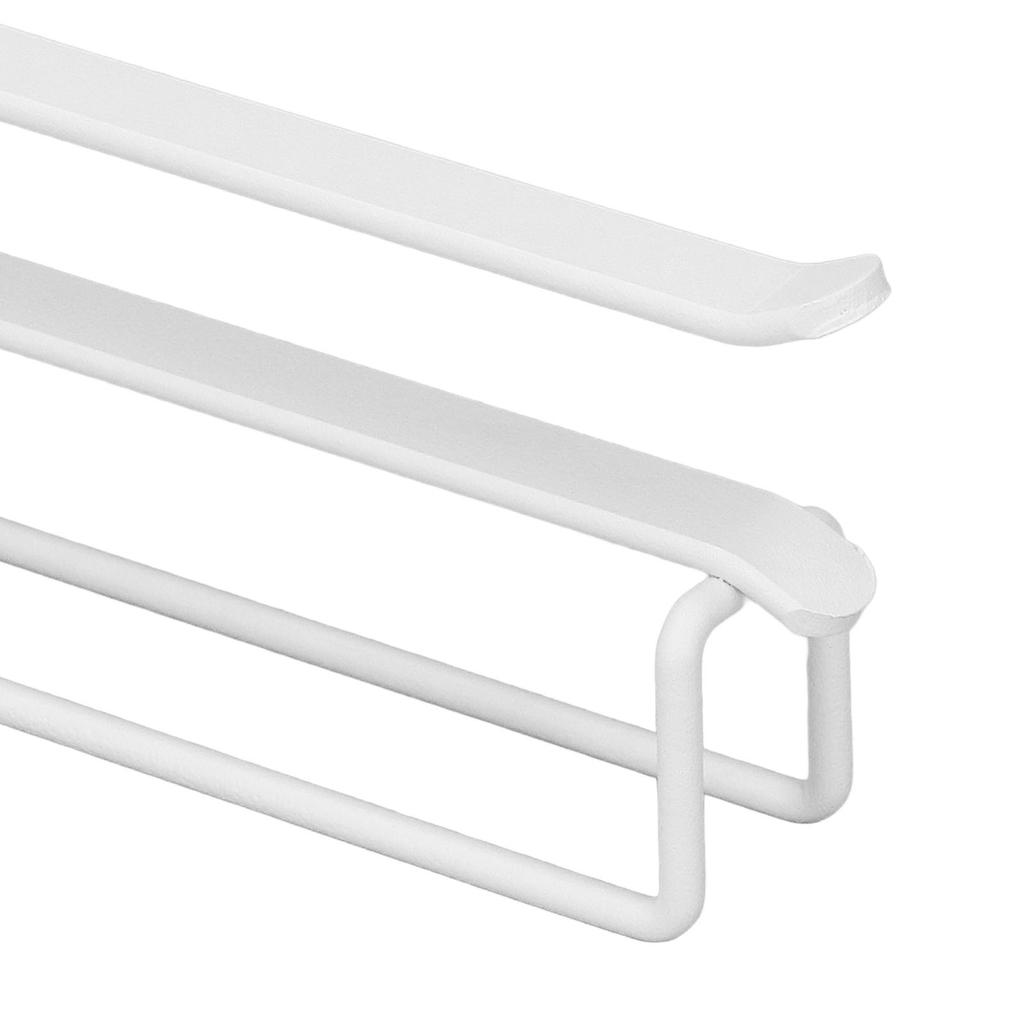 Подставка для винных бокалов Прочная железная Экономия места Универсальный держатель для винных бокалов Органайзер для хранения для кухни бара ресторана шкафа