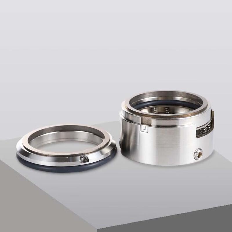 Pulian M74WWF Series Mechanical Seal