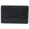 Scissors Feet Design Bluetooth Touchpad Keyboard Power Saving Laptop Bluetooth Keyboard