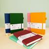 A5 Simple Notepad