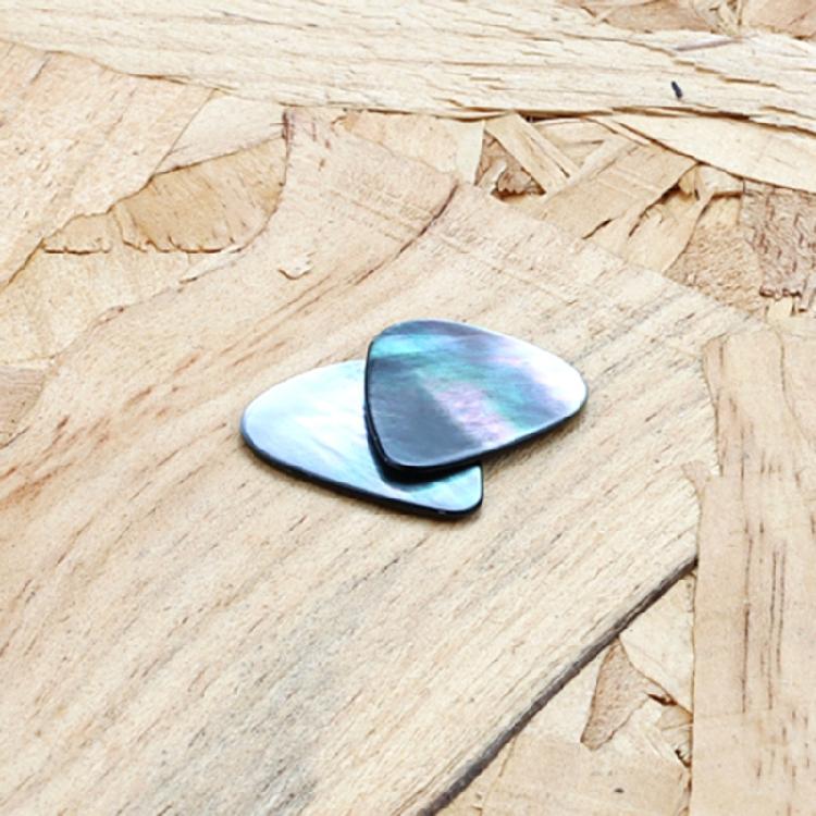 Медиаторы для гитары Шрапнель Портативные гитарные фитинги Медиаторы для бас-гитары Медиаторы для гитары Медиаторы для большого пальца Гитарные выступления