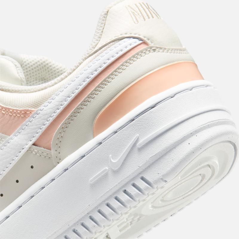Nike Женская Модная Обувь на Толстой Подошве Летние Ретро Классические Спортивные Кроссовки NIKE GAMMA FORCE DX9176