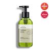 Verbena Refreshing Body Wash 500ml
