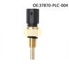Engine Coolant Temperature Sensor Water Temp Sensor 37870-PLC-004 Fit For Honda Civic 2001-2011 For Acura 2002-2008