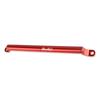 Downtown Motorcycle Extension Horizontal Handlebar Balance Bar Headlamp Bracket Accessories For KYMCO DOWNTOWN