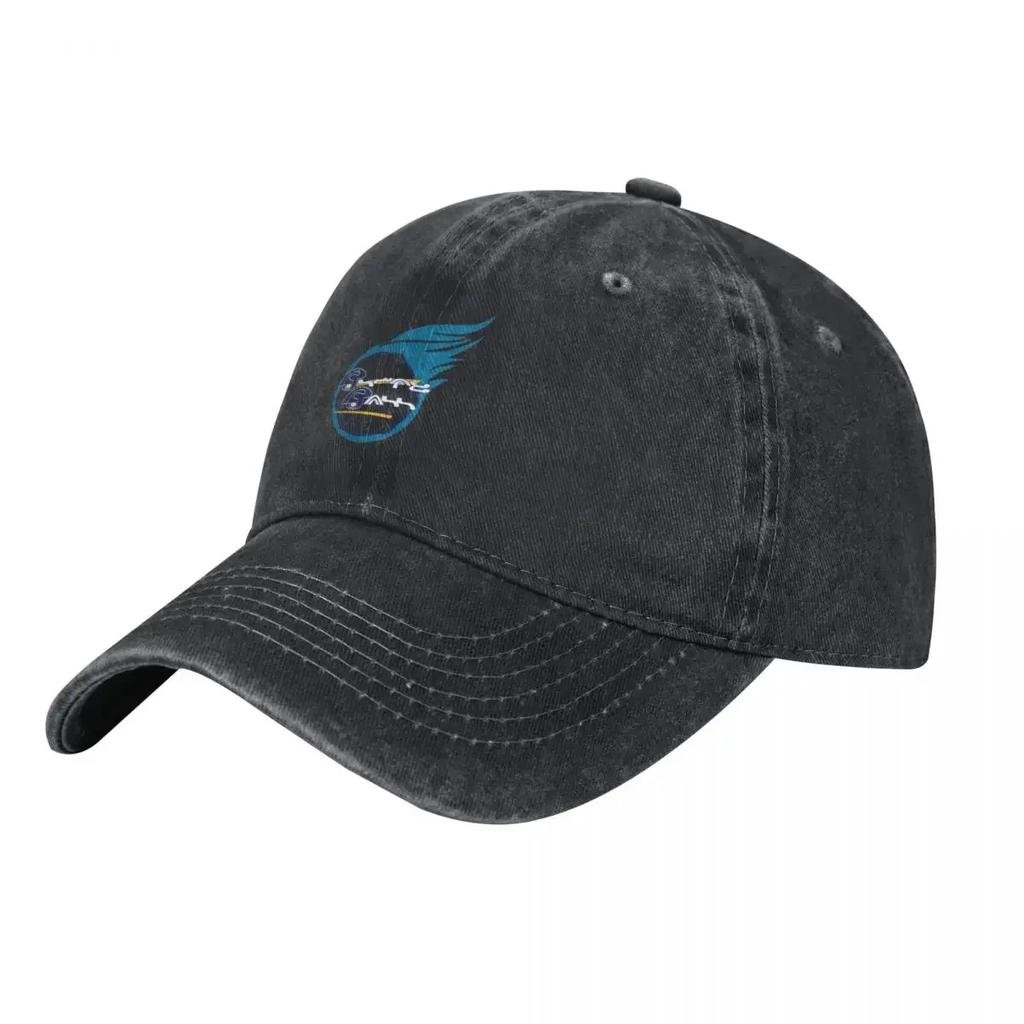 Blitzball Baseball Cap funny hat tea Hat Snapback Cap foam party Hat Women Unisexs