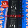 10 шт. SUD40N06-25 Новый импорт TO-252 60В 40А Авто Чип Компьютерная плата SMD Триод ИС Интегральная схема 40N06-25