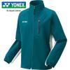 YONEX Футболка 57083 Женская разминочная