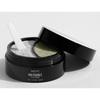 Nessific Half & Half Pore Pack + Успокаивающая глиняная маска 100 мл, 1 шт., 1 набор