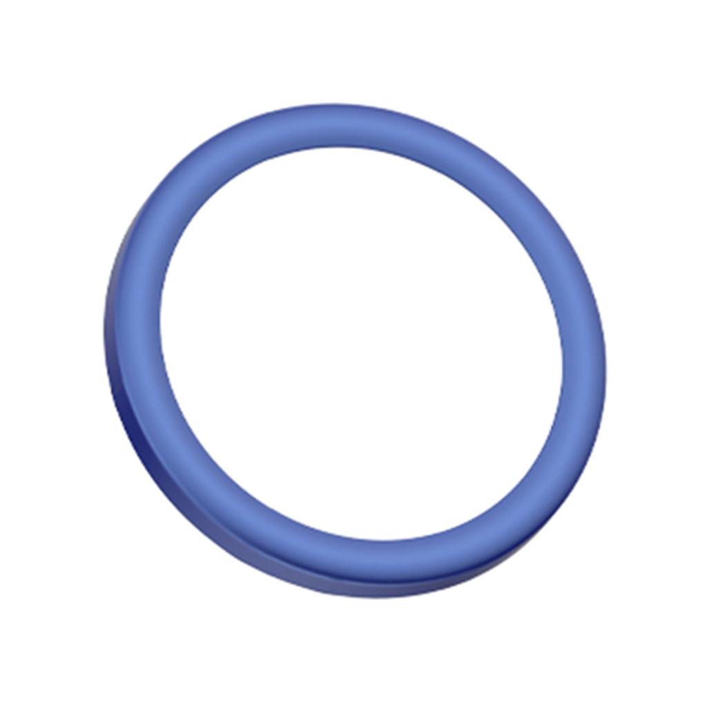 Легкие металлические безельные кольца, подходящие для часов CMF в разных цветах и стилях, обеспечивающие легкий доступ к функциям