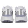 Nike Air Max Fusion Белый Металлический Платиновый - CJ1671-105
