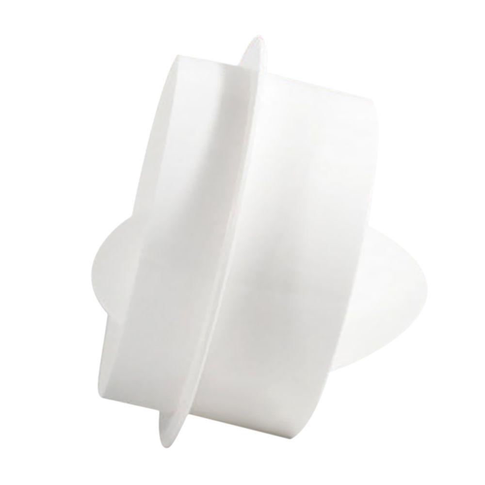 Valve Home Improvement Ventilation Check Valve Air Duct Check Pipe Check Valve Pipe Draft Blocker