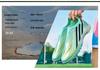 Мужские футбольные бутсы F50 World Cup FG Light Feather - Без шнурков, дышащие тренировочные бутсы для натуральной травы