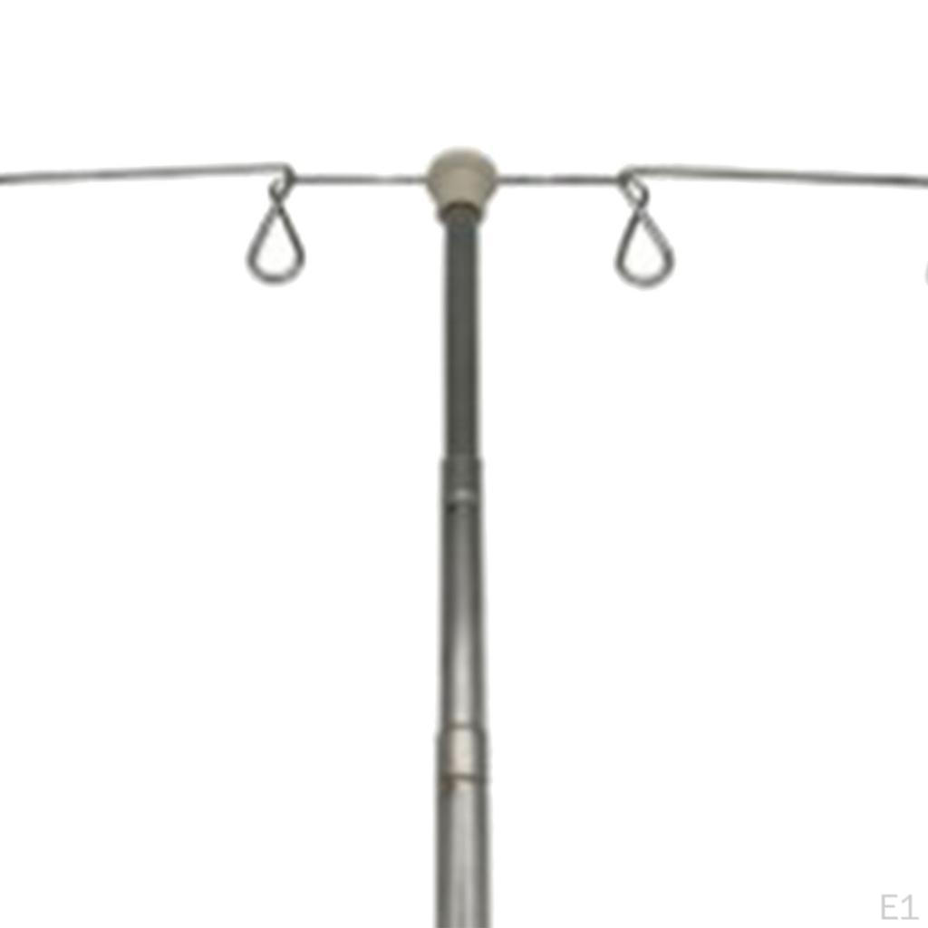 Держатель катушки с 4 нитками, подставка для вышивальной швейной машины для квилтинга для Singer