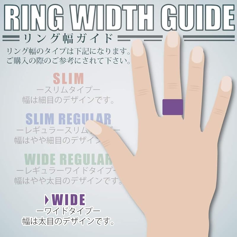 [Figmart] Кольцо с двойной линией племени [Серебро 925 пробы, серебряные аксессуары] fr0198 Нет. 17