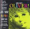 CD ОРИГИНАЛЬНЫЙ БРОДВЕЙСКИЙ СОСТАВ Oliver Оригинальный Бродвейский Состав 41132RG RCA Victor BMG 1990 США Саундтреки Мюзиклы Б/у