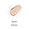 MISSHA M Perfect Blanc BB-крем SPF50+ PA+++ 40 мл