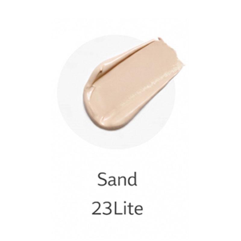 MISSHA M Perfect Blanc BB-крем SPF50+ PA+++ 40 мл