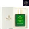 Bella Vita Luxury IMPACT MAN Eau De Cologne Perfume with Mandarin Orange, Patchouli, Cedar | 100Ml