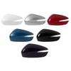 Mazda CX-4/CX-5/CX-3 Rearview Mirror Cover (2015-2023)