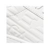 Men's EA7 Emporio Armani White Sneakers