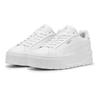 Puma Karmen II L Sneakers
