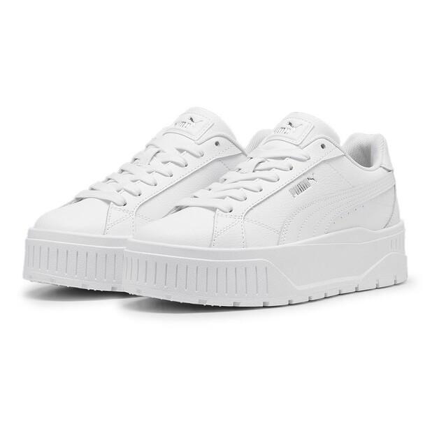 Puma Karmen II L Sneakers