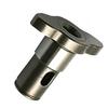 42-06-7070 Сборка шестигранного наковальни 1/4 дюйма для 2853-20 Для ударного гайковерта Специальный привод Запасные части Аксессуары для электроинструмента
