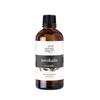 YOUR NATURAL SIDE - Avocado Oil Unrefined, 100ml