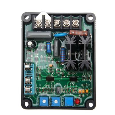 Gavr-8A Avr Генератор Автоматический Регулятор Напряжения Модуль Avr Генератор