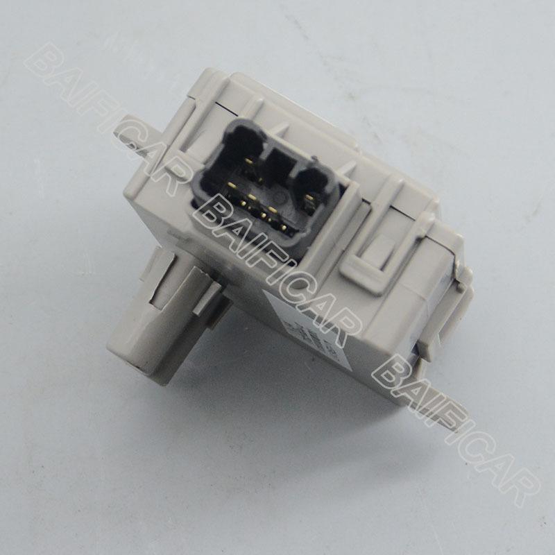 Бренд Baificar Новый Кластерный Ионный Генератор OEM 97155-3F000 / 971553F000 Для Kia Sorento Borrego K5 K7 Opirus