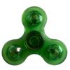 LED Fidget Spinners, Light Up Sensory Fidgets Toys, Glow In The Dark Toy, ADHD Anxiety Stress Relief Toys, Easter School Classroom Exchange Gifts