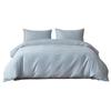 Mercury Home Textiles 100% Хлопок Стиранный Комплект Постельного Белья