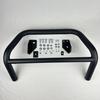 Off-Road Racing Front Bumper for 1998 Suzuki Jimny JB23/33/43