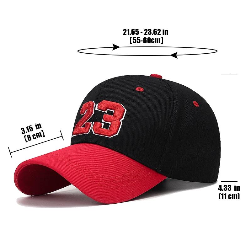 Новая Мода Мужская Женская 3D Вышивка Буквой Хлопок Регулируемая Snapback Бейсболка Футбольные Кепки Тракер Кепки Папины Кепки Кепка для Гольфа