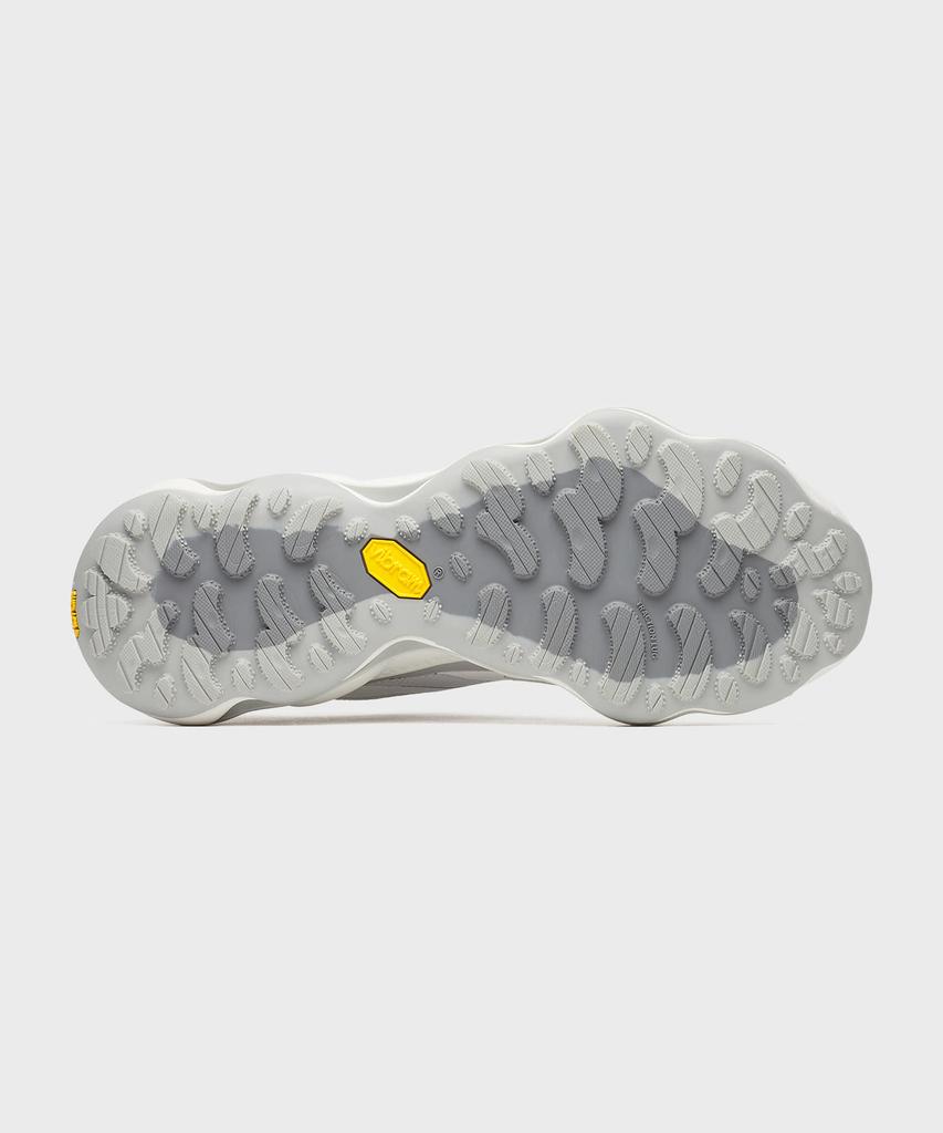 Merrell [Женские] Speed Arc Matis Gtx_Белый