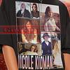 NICOLE KIDMAN Shirt, Nicole Kidman Vintage Tshirt, Nicole Kidman Tees, Nicole Kidman Retro 90s Sweater, Nicole Kidman Merch Gift #saf