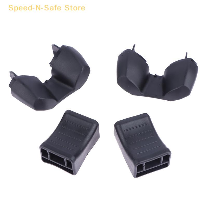 2 шт. Thule 599/598/591/568/564/561/532/933/926 Адаптер для колеса велосипеда для багажника на крышу, ремни с подушкой для безопасной транспортировки