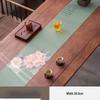 Shangqi Tea Table Runner
