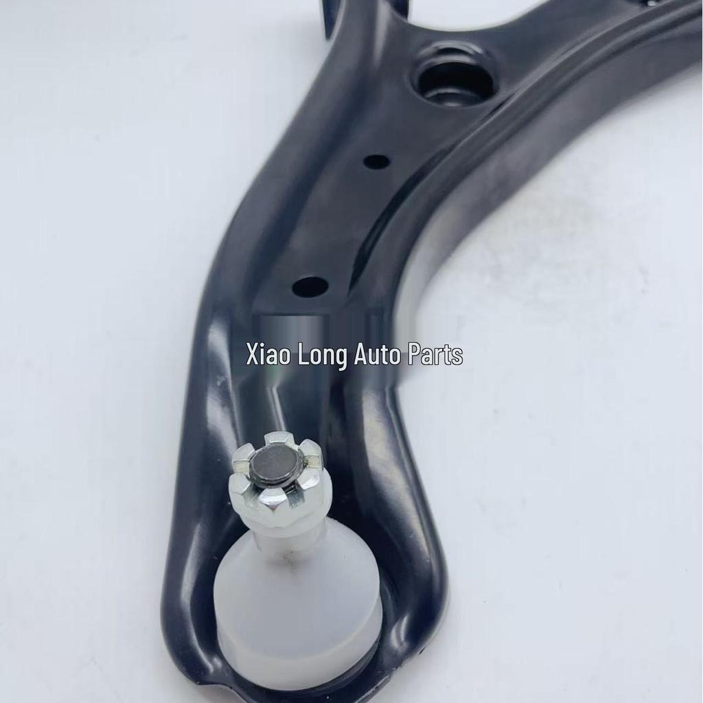 Рычаг подвески с шаровой опорой для Honda 51350-TG5-A00/51360-TG5-A00 Нижняя подвеска